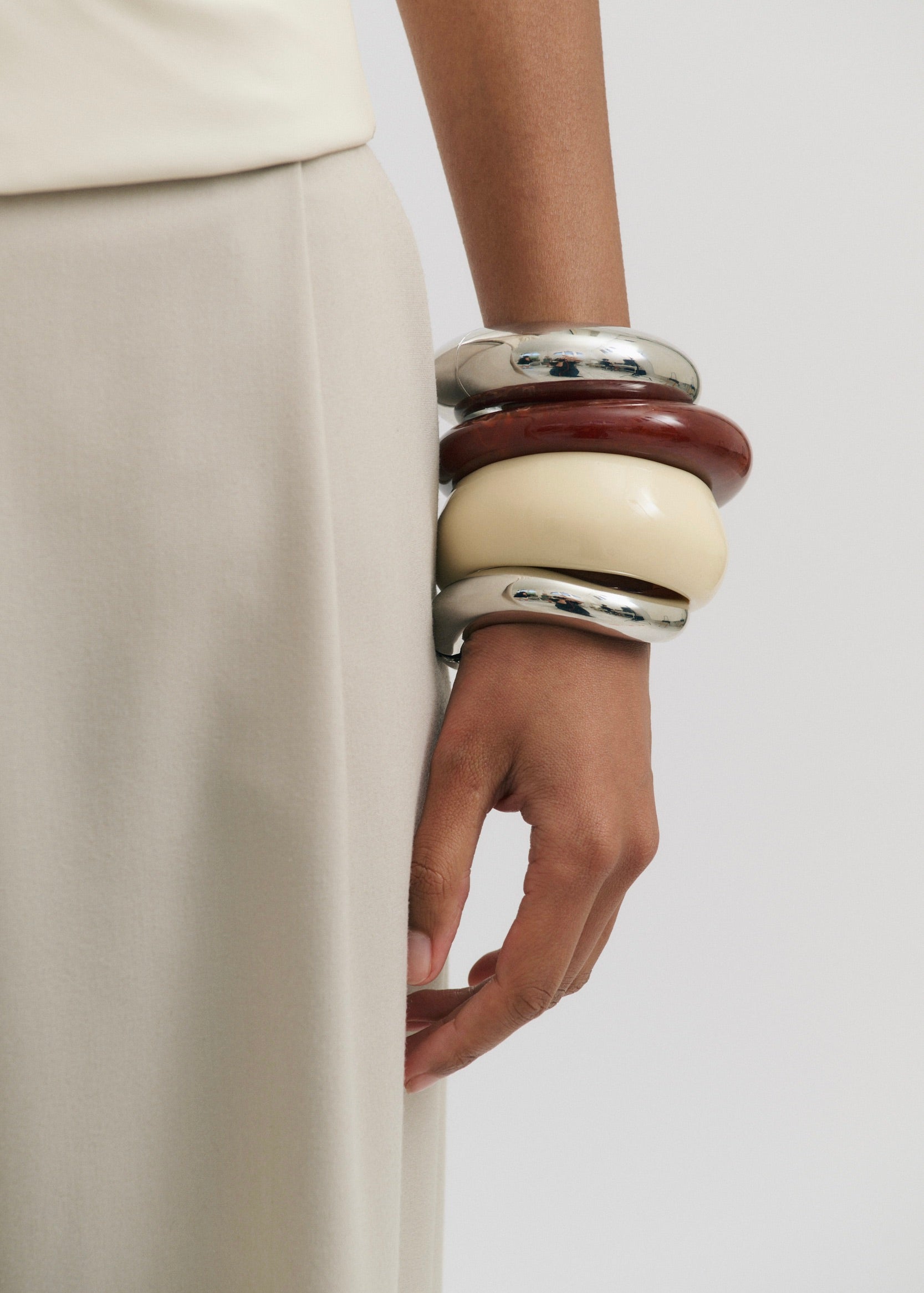 Muse Bangle Stack (7744704217169)