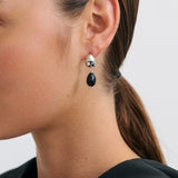 Julia Earring