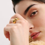 Divided Ring (7790278049873)