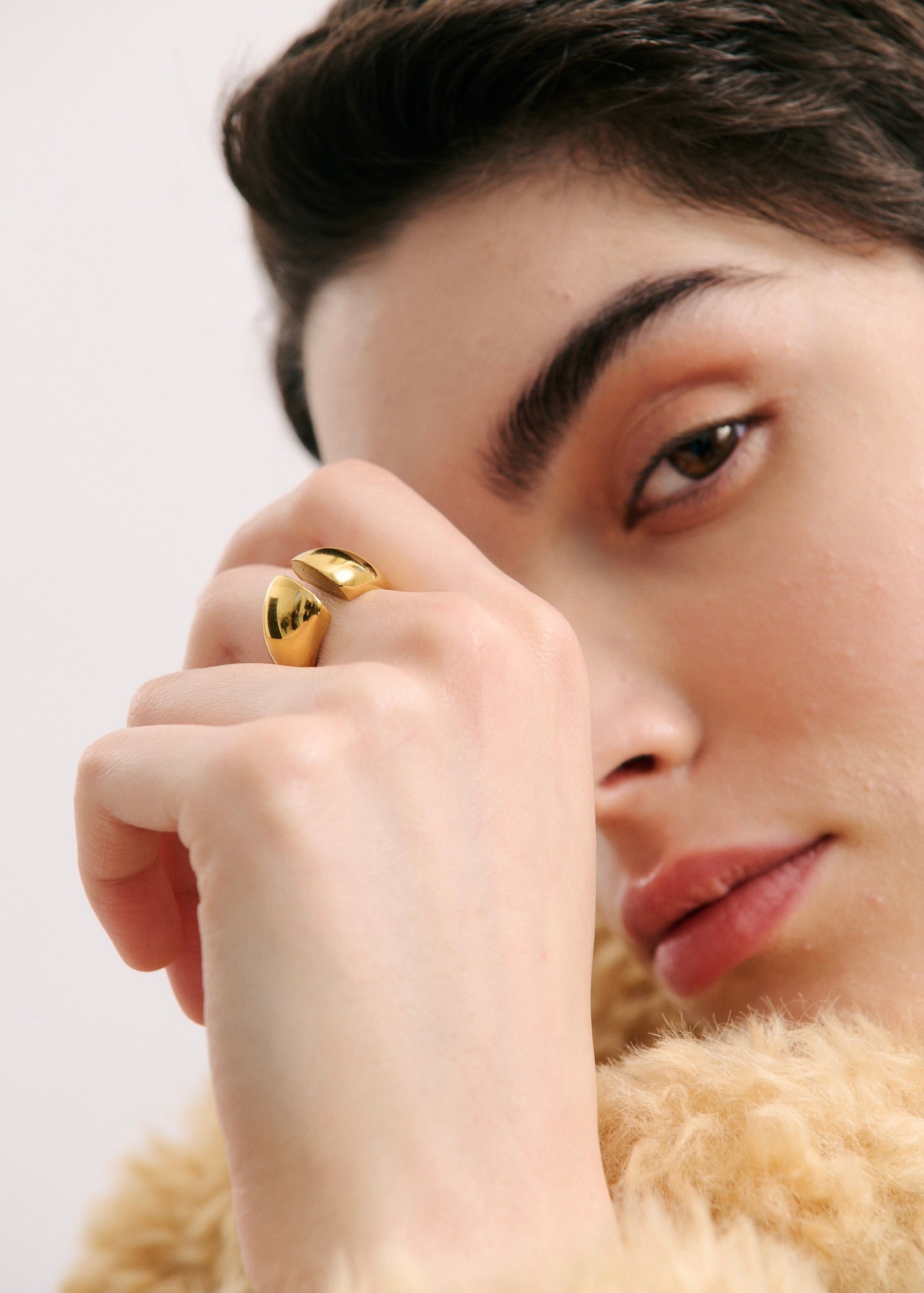 Divided Ring (7790278049873)