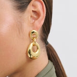 Kyra Earring