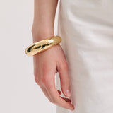 The Staple Bangle (7789280723025)