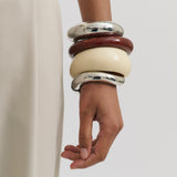 Muse Bangle Stack (7744704217169)