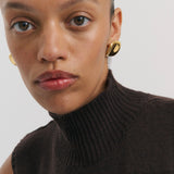 Warped Stud (7206512951377)