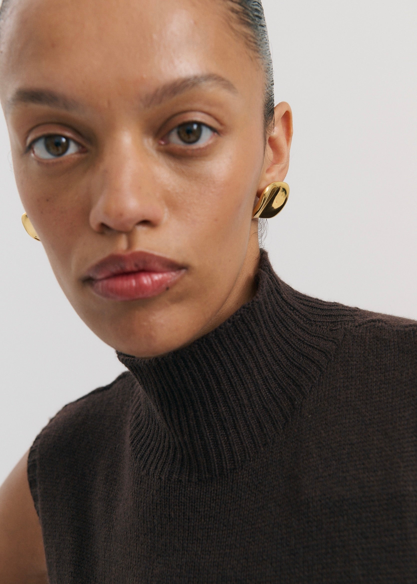 Warped Stud (7206512951377)