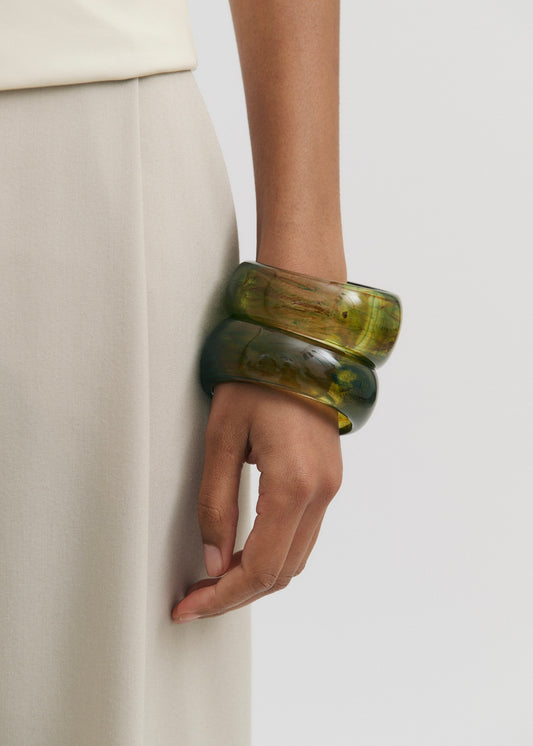 Captivate Bangle (7744688062545)