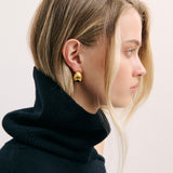 Poolside Mini Hoop (7091045597265)