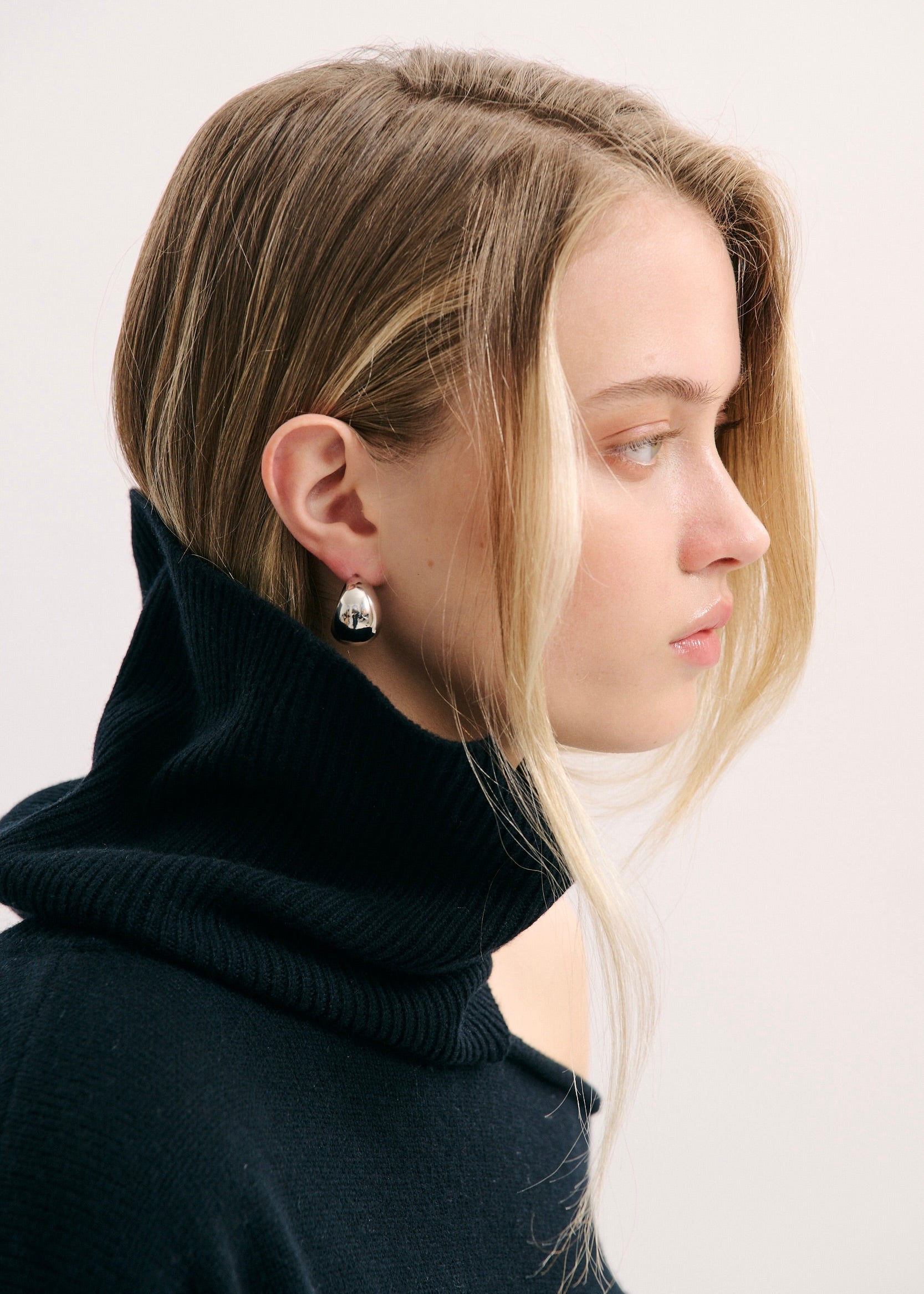 Poolside Mini Hoop (7091045597265)