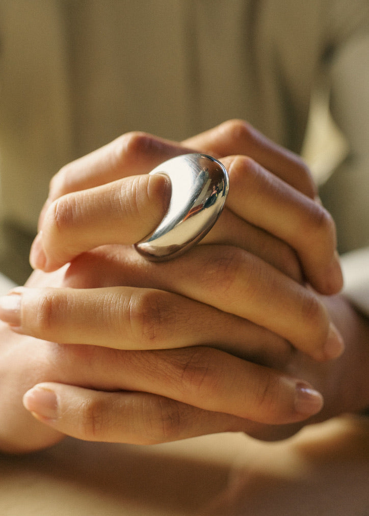 Ovale Ring (15551297060945)