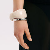 Eternal Bangle Stack (7726787723345)