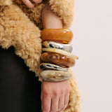 Absoloute Stack (7789281542225)