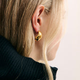 Poolside Mini Hoop (7091045597265)