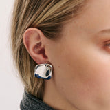 Warped Stud (7206512951377)