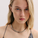 Slide on Necklace (7464527560785)
