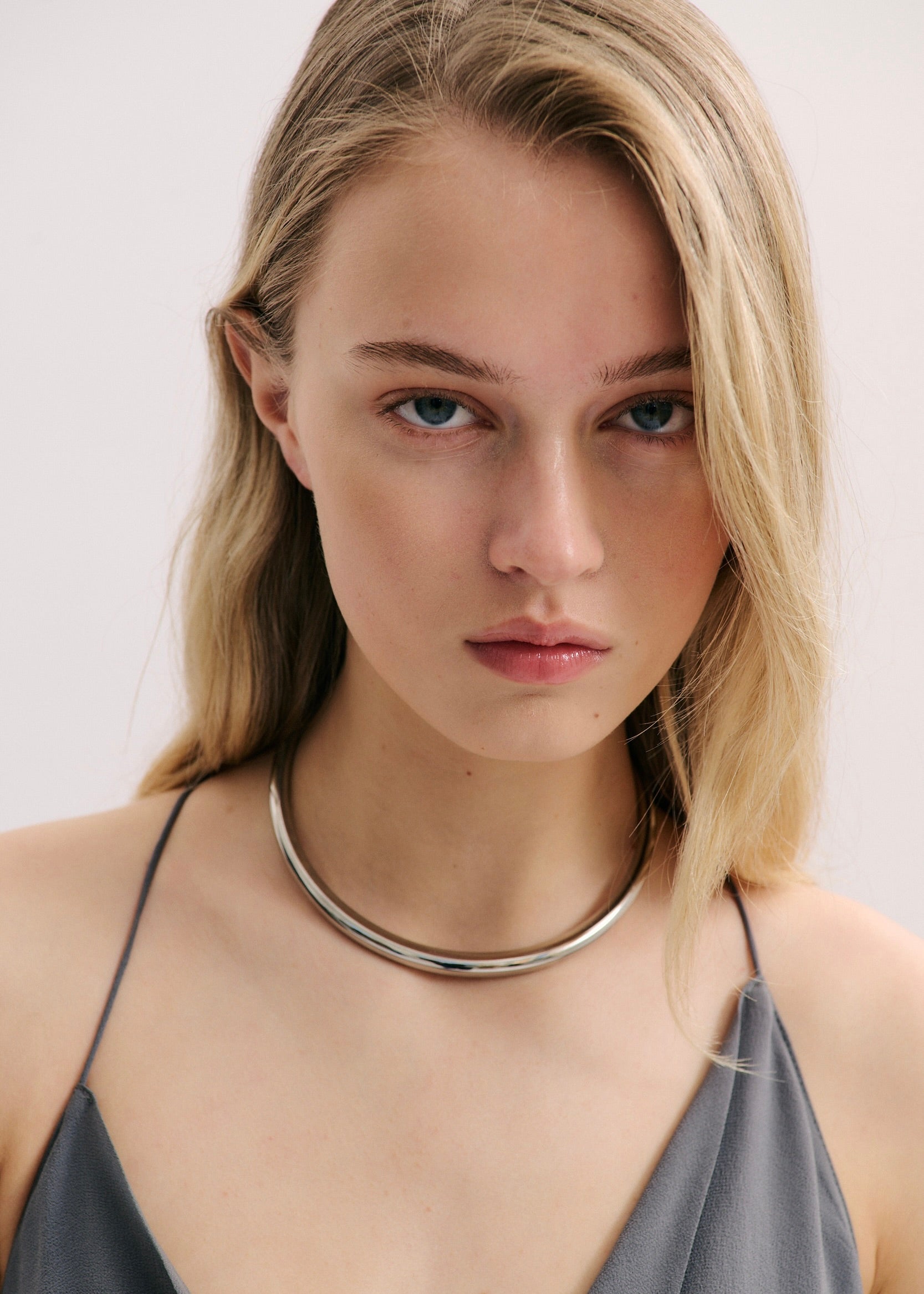 Slide on Necklace (7464527560785)