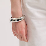 The Staple Bangle (7789280723025)