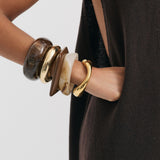 All Angle Stack (7726787297361)