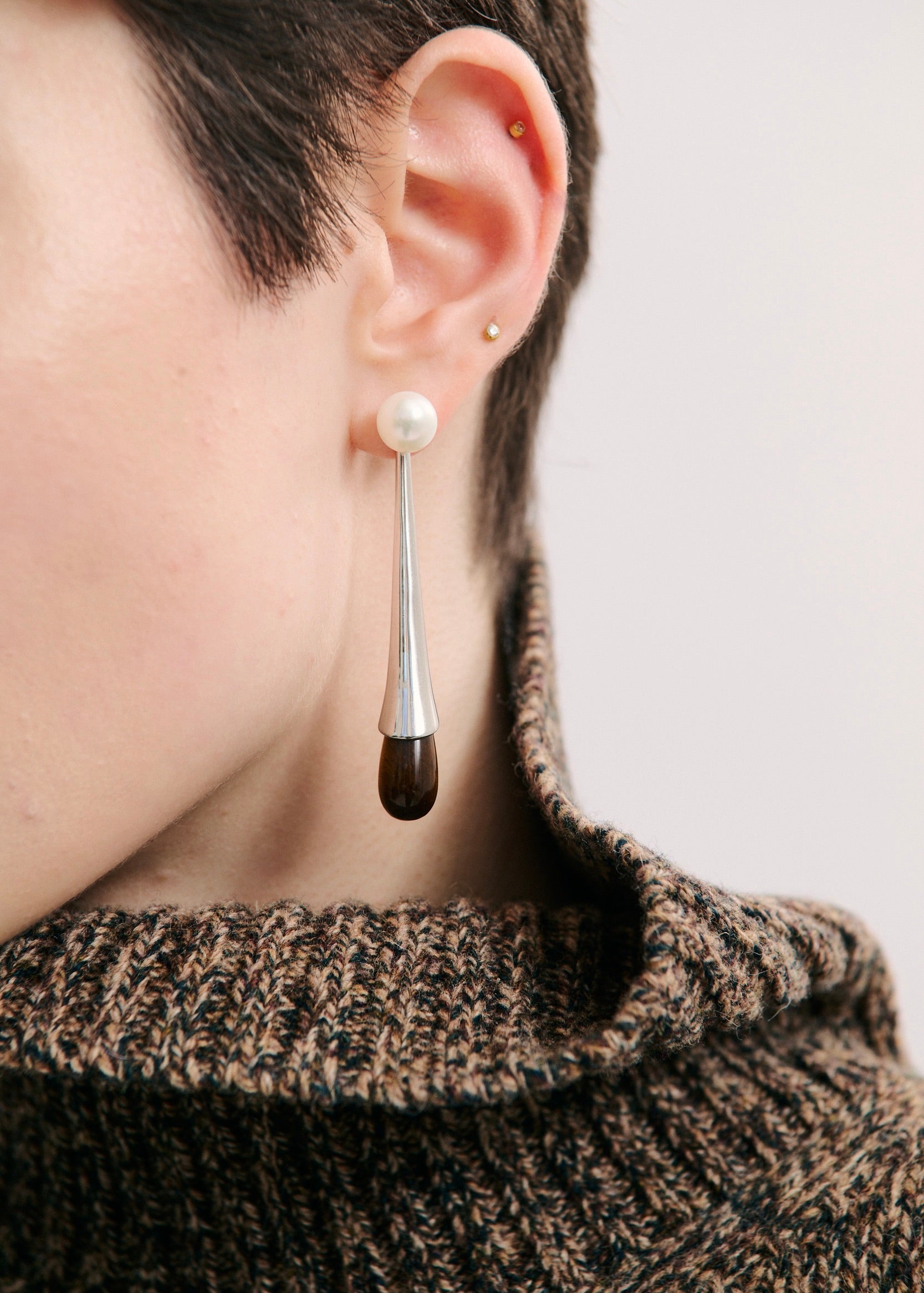 Mae Earring (7744704348241)