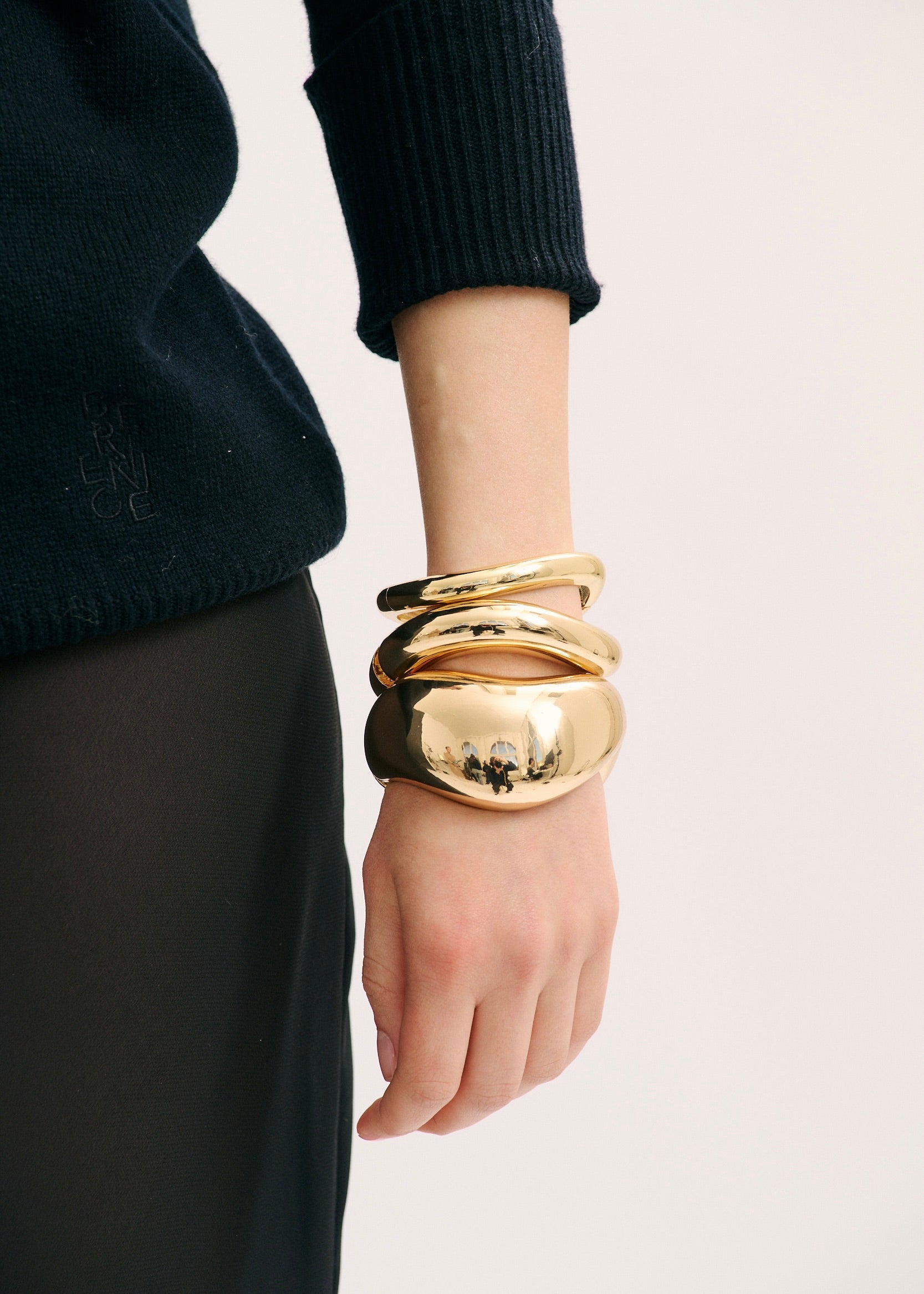 The Warped Stack (7727615803473)