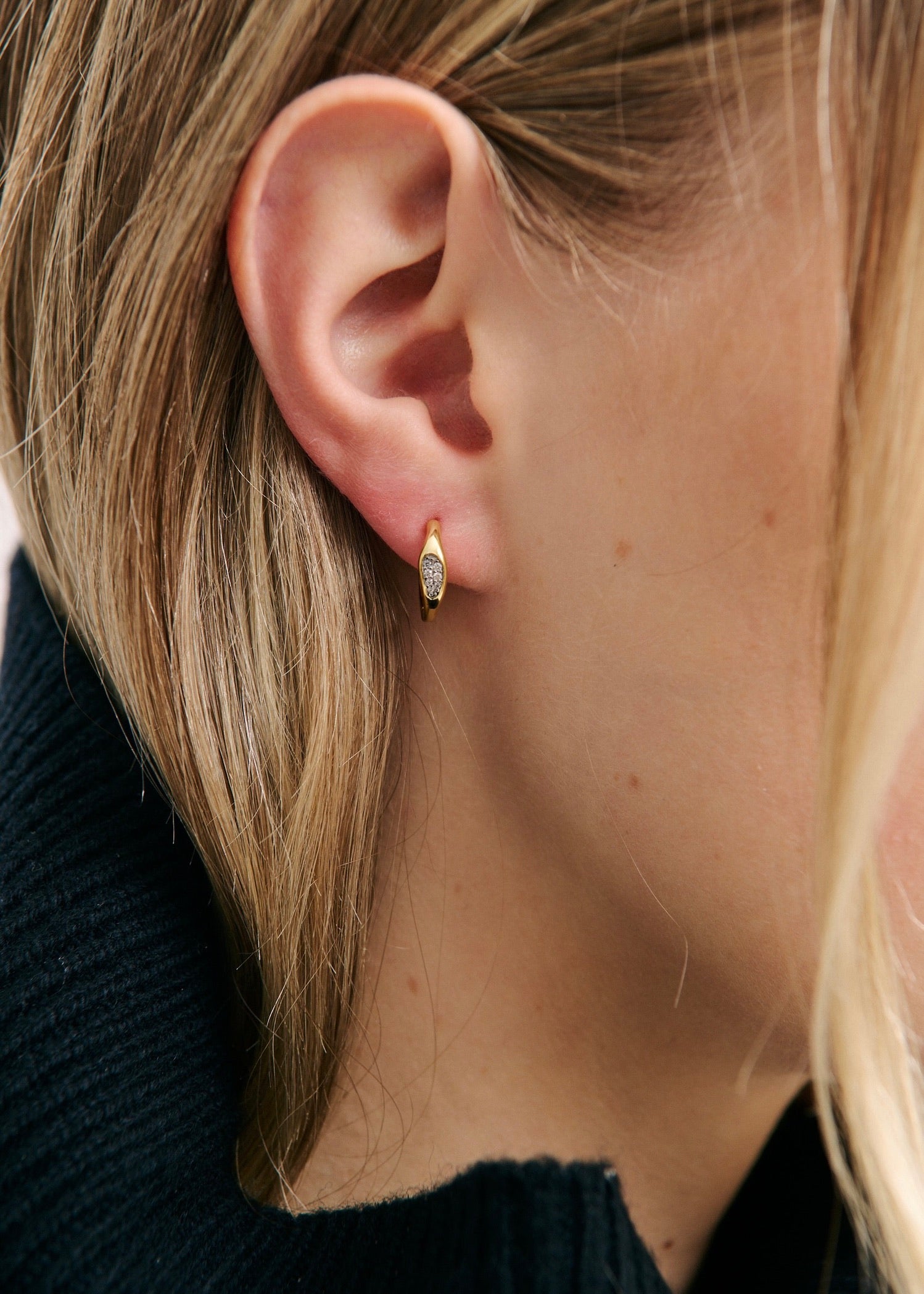 Cluster Huggie (7726442446929)