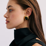 Goldie Earring (15551297224785)