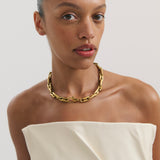 Capri Chain (6916502585425)