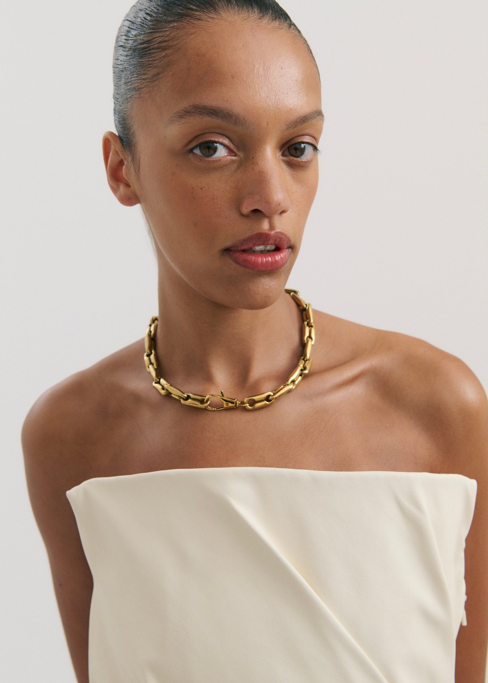 Capri Chain (6916502585425)