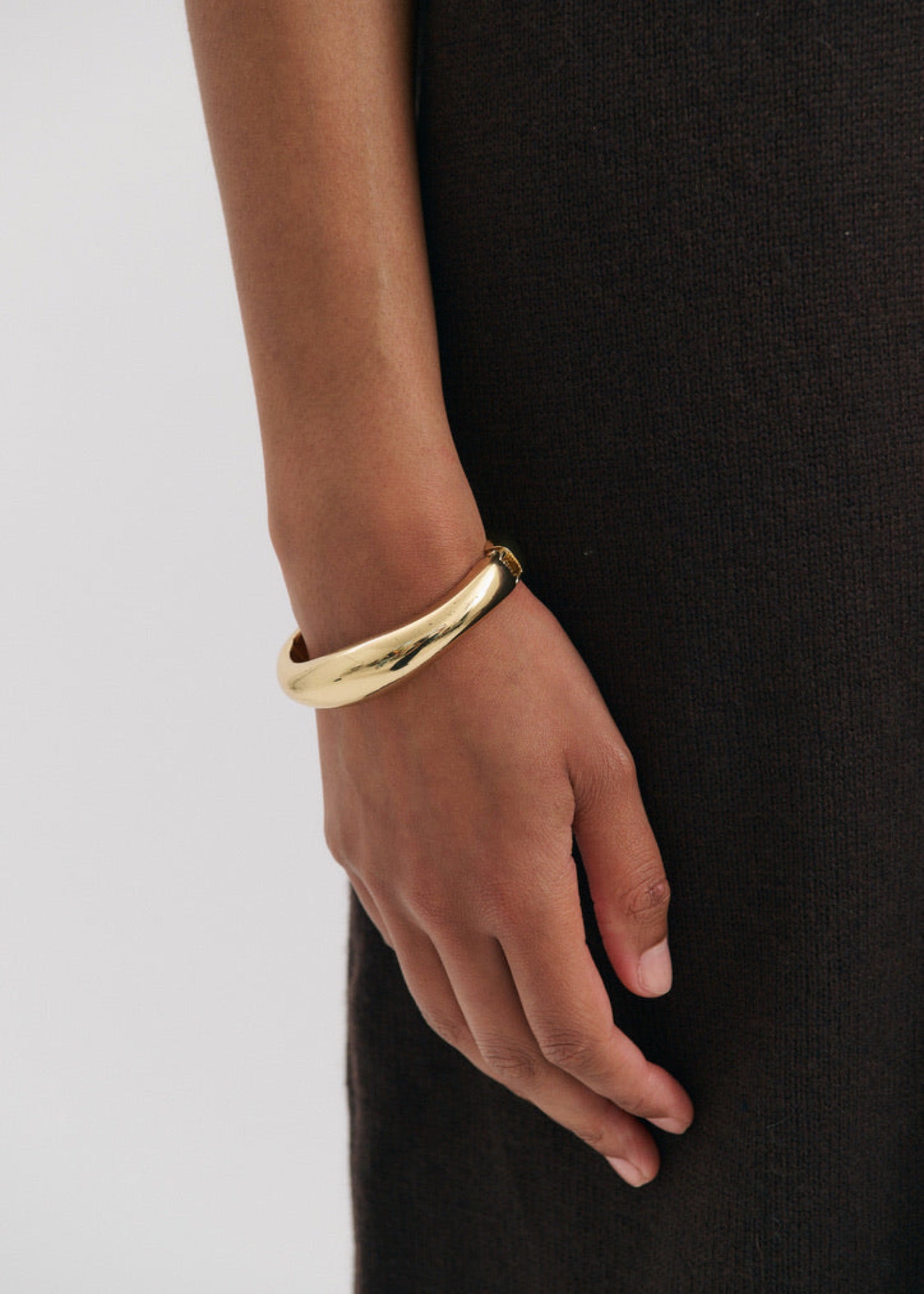 Smooth Operator Bracelet (7078713983057)