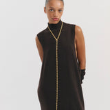 Affogato Necklace (7534098415697)