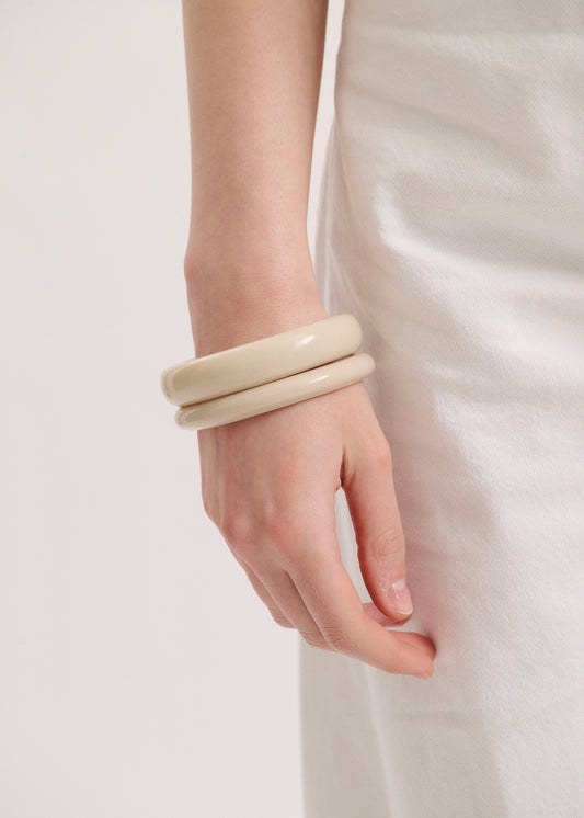 Joni Bangle Set (7811443851345)