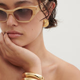 Widest Ribbed Hoop (15532208783441)