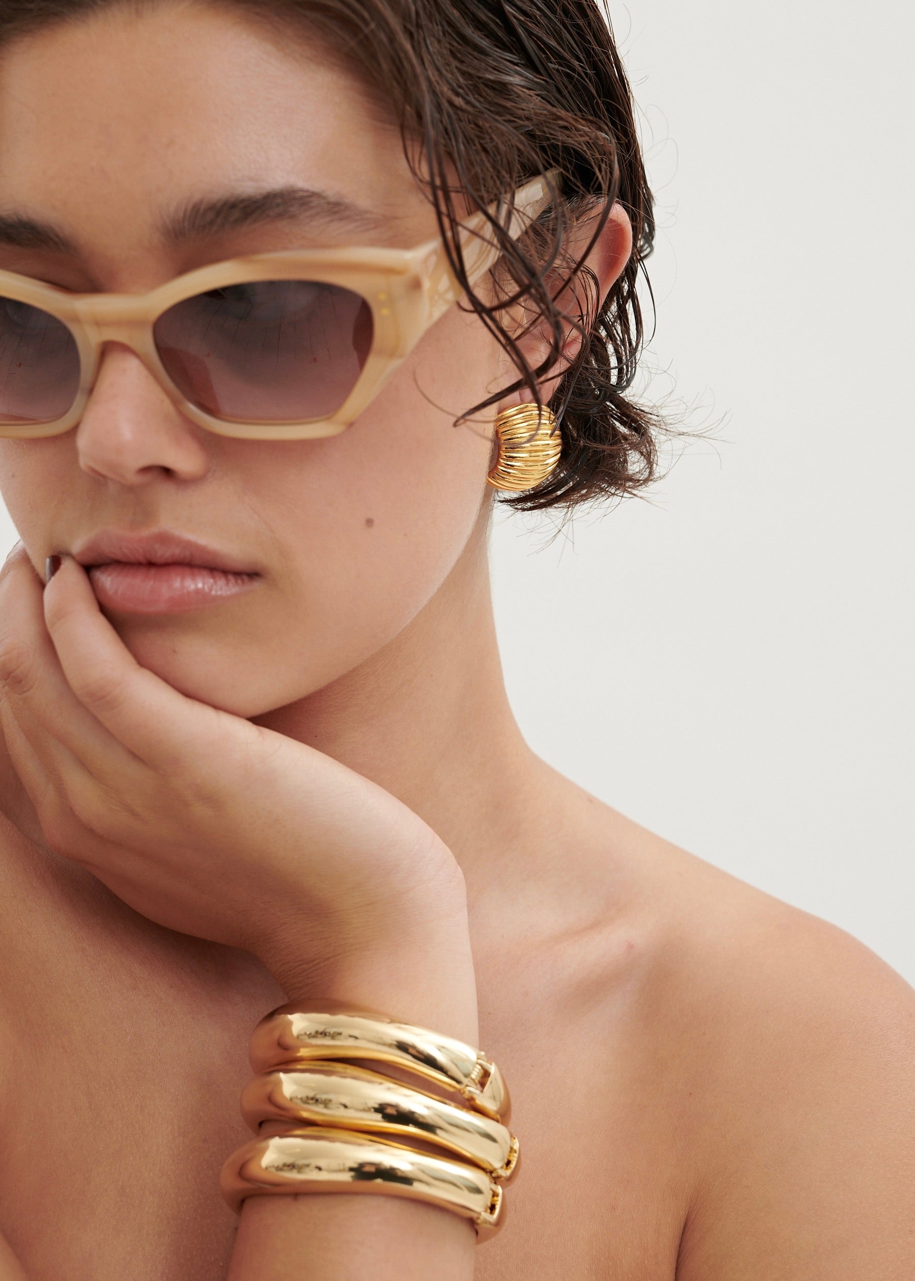 Widest Ribbed Hoop (15532208783441)