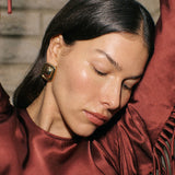 Rome Earring (15551297093713)