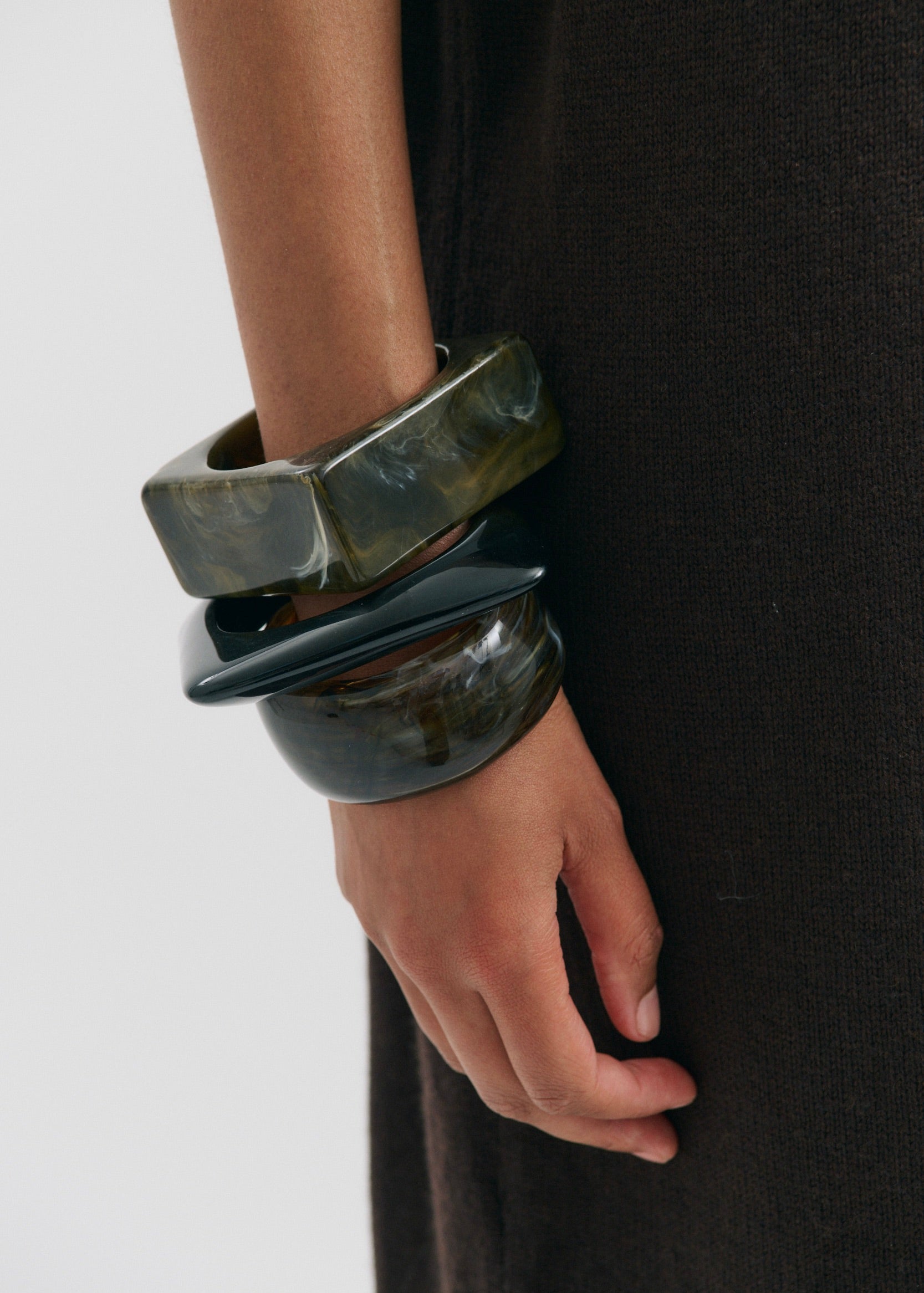 All About It Bangle Stack (7745315930193)