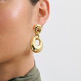 Kyra Earring
