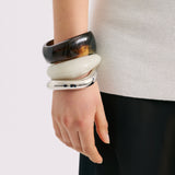 Tonal Trio Stack (7730311102545)