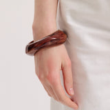 Contour Bangle (7789280821329)