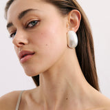 Marina Earring (7855724396625)
