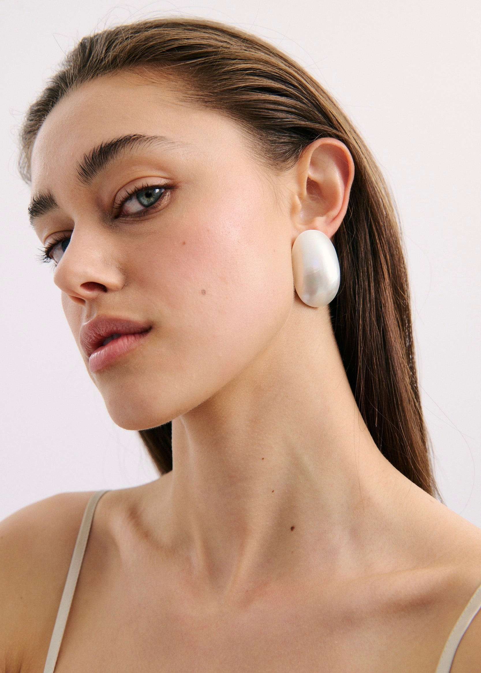 Marina Earring (7855724396625)