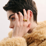 Divided Ring (7790278049873)