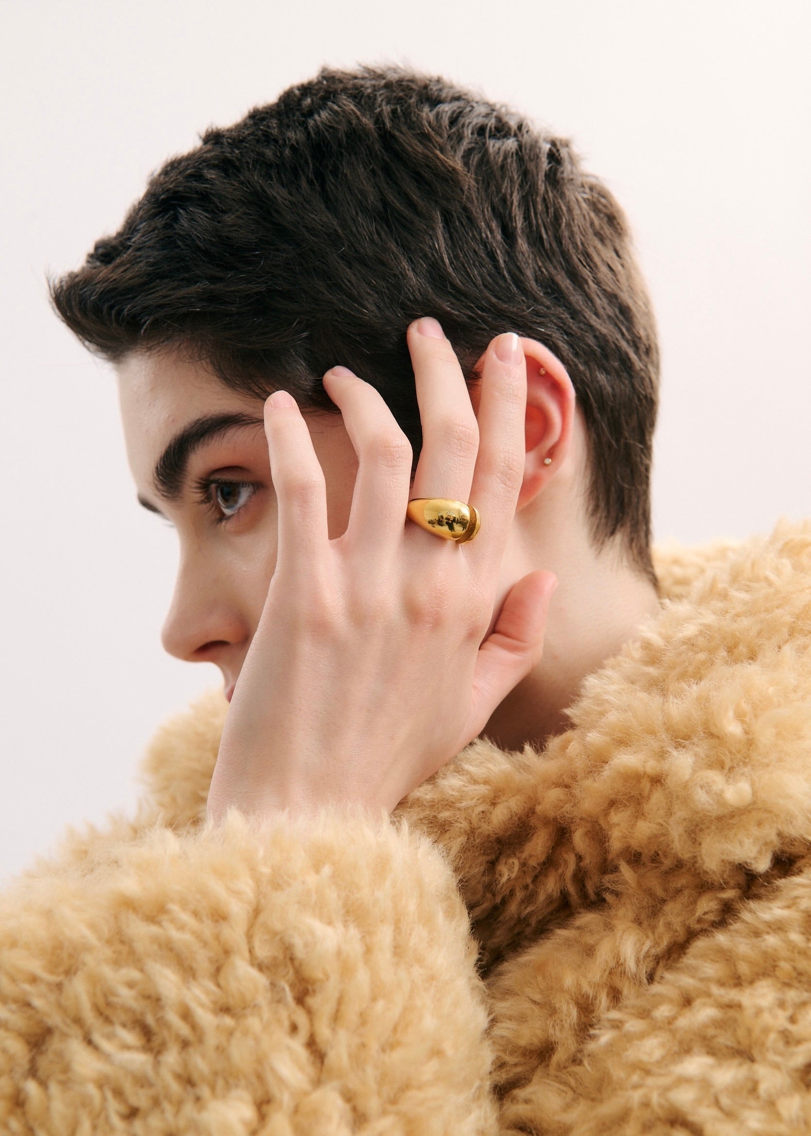 Divided Ring (7790278049873)