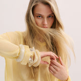 Form Stack (7811443654737)