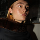 Sienna Earring