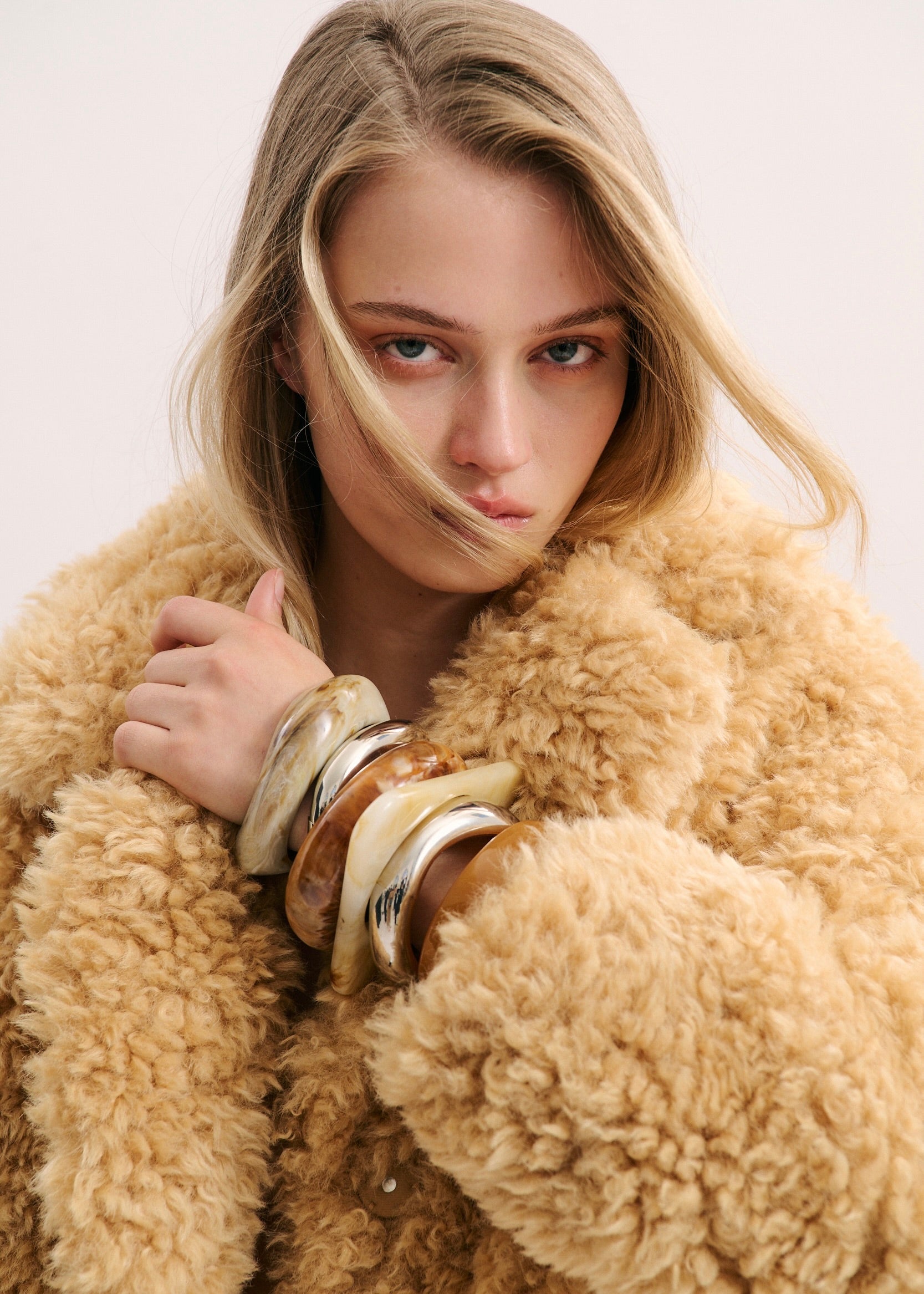 Absoloute Stack (7789281542225)