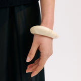 Take it Away Bangle (7789280952401)