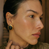 Goldie Earring (15551297224785)
