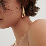 Drop It Earring (7114497294417)