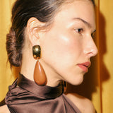 Lulu Earring