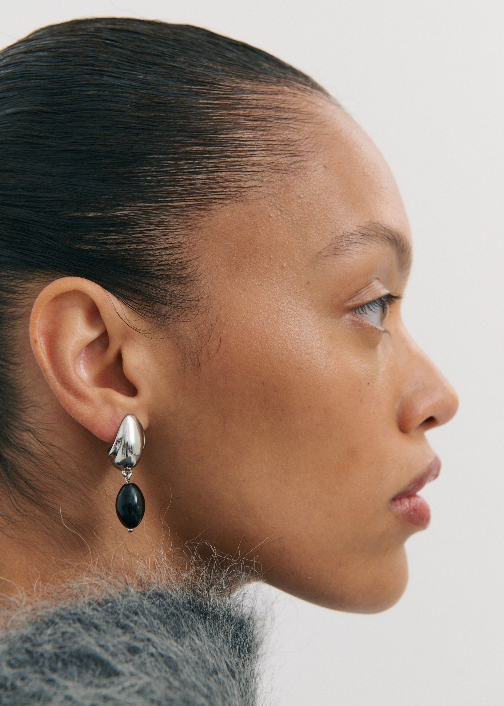 Giulietta Earring (7744704315473)