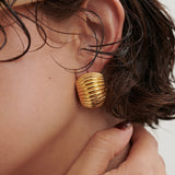 Widest Ribbed Hoop (15532208783441)